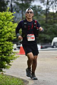 BIB: 5047, 
                            <button type="button" onclick="openModal(13382396)" class="btn btn-primary btn-sm float-right btn-popup" data-toggle="modal" data-target=".modal-high-quality">
                        <i class="fas fa-shopping-cart"></i> Add to Cart
                    </button>
                                            <button type="button" onclick="isThisMe(13382396, true)" class="btn btn-success btn-sm float-right btn-popup btn-isme hidden" data-toggle="tooltip" data-placement="bottom" title="นี่คือรูปของคุณใช่ไหม คลิกที่นี่เพื่อเอาเข้าอัลบั้ม">
                        <i class="fas fa-plus"></i> Add to album
                    </button>
                    <button type="button" onclick="isThisMe(13382396, false)" class="btn btn-warning btn-sm float-right btn-popup btn-isnotme hidden">
                        <i class="fas fa-ban"></i> Remove from album
                    </button>